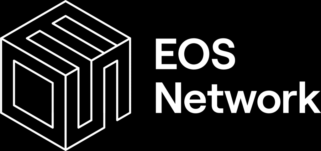 EOS Brand Guidelines - EOS Network