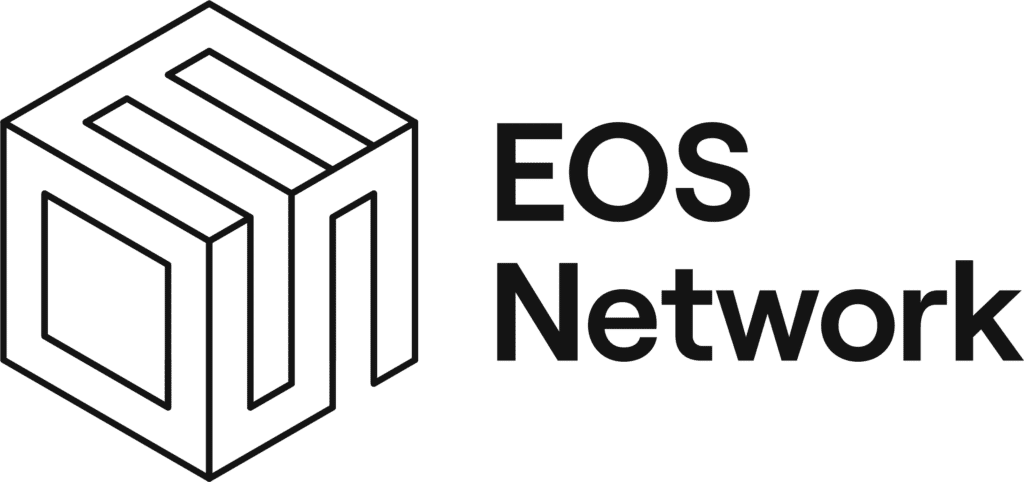 EOS Brand Guidelines - EOS Network