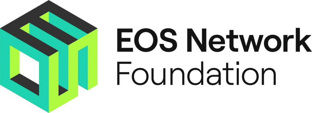 EOS Brand Guidelines - EOS Network