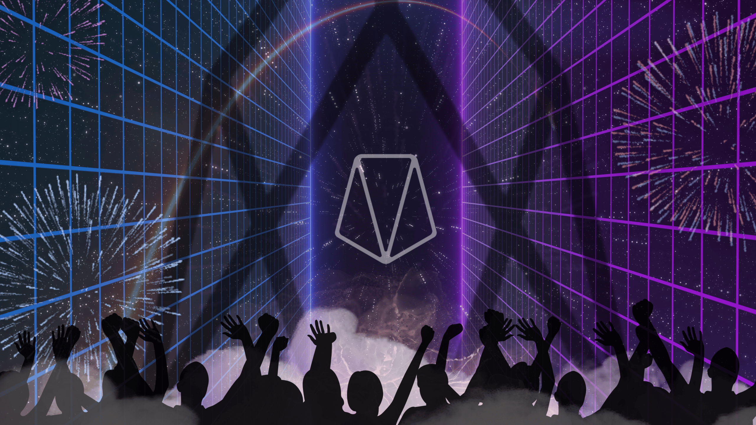 EOS Declares Independence with Consensus Upgrade to Antelope Leap 3.1